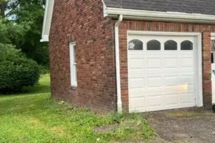 11299 Mahoning Ave, North Jackson, OH 44451 - Photo 28