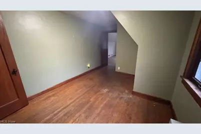 11299 Mahoning Avenue, North Jackson, OH 44451 - Photo 16