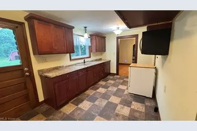 11299 Mahoning Avenue, North Jackson, OH 44451 - Photo 8