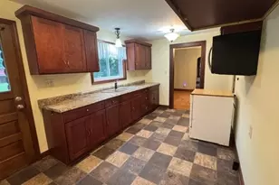11299 Mahoning Ave, North Jackson, OH 44451 - Photo 8