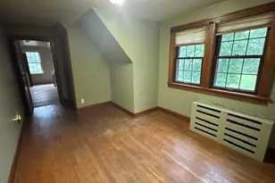 11299 Mahoning Ave, North Jackson, OH 44451 - Photo 16