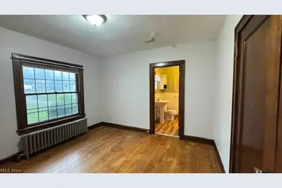 11299 Mahoning Avenue, North Jackson, OH 44451 - Photo 10