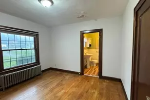 11299 Mahoning Ave, North Jackson, OH 44451 - Photo 10