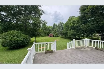 11299 Mahoning Avenue, North Jackson, OH 44451 - Photo 28