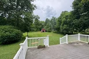 11299 Mahoning Ave, North Jackson, OH 44451 - Photo 28