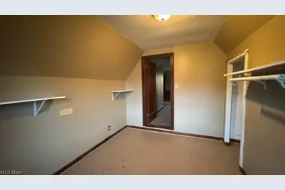 11299 Mahoning Avenue, North Jackson, OH 44451 - Photo 20