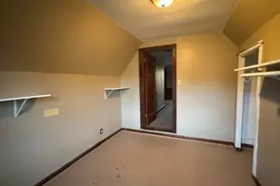 11299 Mahoning Ave, North Jackson, OH 44451 - Photo 20