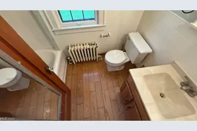 11299 Mahoning Avenue, North Jackson, OH 44451 - Photo 22