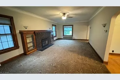 11299 Mahoning Avenue, North Jackson, OH 44451 - Photo 4