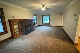11299 Mahoning Ave, North Jackson, OH 44451 - Photo 4