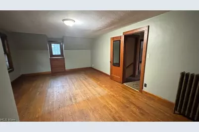 11299 Mahoning Avenue, North Jackson, OH 44451 - Photo 14