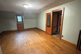 11299 Mahoning Ave, North Jackson, OH 44451 - Photo 14