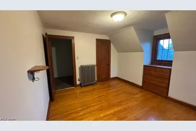 11299 Mahoning Avenue, North Jackson, OH 44451 - Photo 18