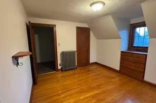 11299 Mahoning Ave, North Jackson, OH 44451 - Photo 18