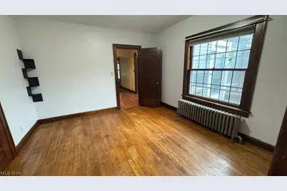 11299 Mahoning Avenue, North Jackson, OH 44451 - Photo 12