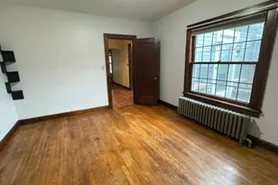 11299 Mahoning Ave, North Jackson, OH 44451 - Photo 12