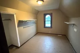 11299 Mahoning Ave, North Jackson, OH 44451 - Photo 20