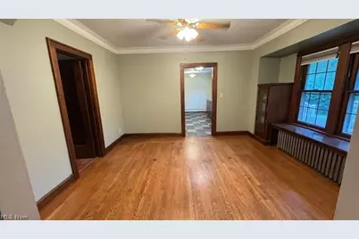 11299 Mahoning Avenue, North Jackson, OH 44451 - Photo 6