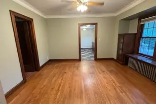11299 Mahoning Ave, North Jackson, OH 44451 - Photo 6
