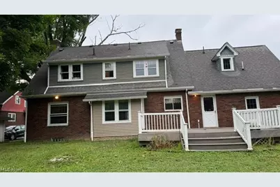 11299 Mahoning Avenue, North Jackson, OH 44451 - Photo 30