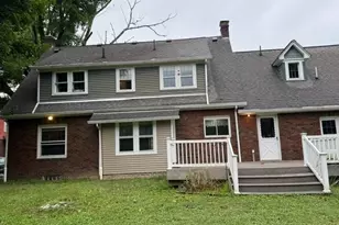 11299 Mahoning Ave, North Jackson, OH 44451 - Photo 30