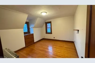11299 Mahoning Avenue, North Jackson, OH 44451 - Photo 18