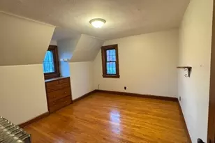 11299 Mahoning Ave, North Jackson, OH 44451 - Photo 18