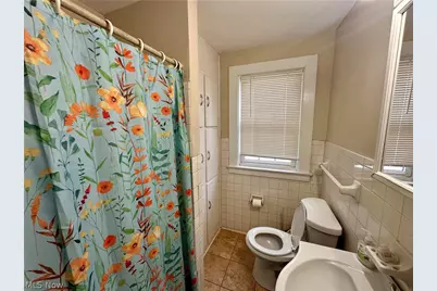 466 Watson Street, Akron, OH 44305 - Photo 18