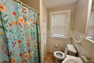 466 Watson St, Akron, OH 44305 - Photo 18