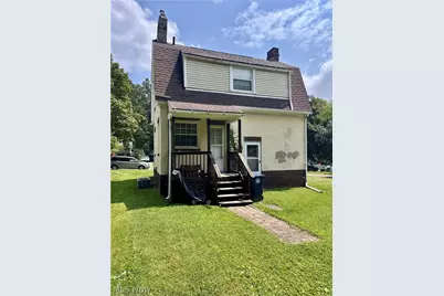 466 Watson Street, Akron, OH 44305 - Photo 4