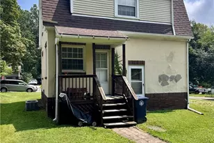 466 Watson St, Akron, OH 44305 - Photo 4