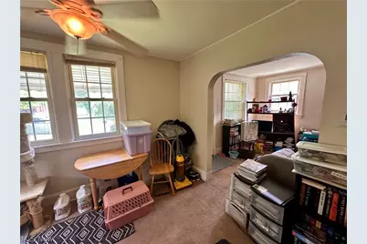 466 Watson Street, Akron, OH 44305 - Photo 10