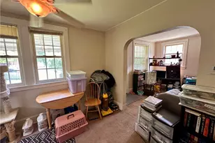 466 Watson St, Akron, OH 44305 - Photo 10