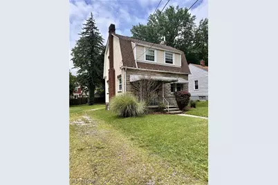 466 Watson Street, Akron, OH 44305 - Photo 2