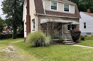 466 Watson St, Akron, OH 44305 - Photo 2