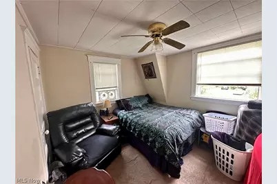 466 Watson Street, Akron, OH 44305 - Photo 16