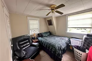 466 Watson St, Akron, OH 44305 - Photo 16