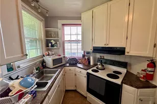 466 Watson St, Akron, OH 44305 - Photo 12