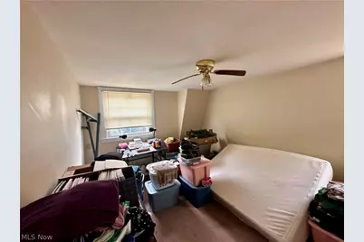 466 Watson Street, Akron, OH 44305 - Photo 14