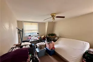 466 Watson St, Akron, OH 44305 - Photo 14