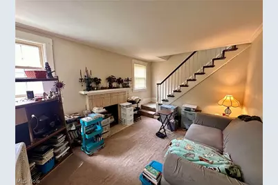 466 Watson Street, Akron, OH 44305 - Photo 6