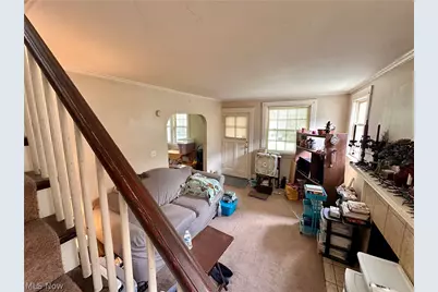 466 Watson Street, Akron, OH 44305 - Photo 8