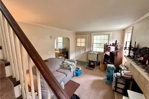 466 Watson St, Akron, OH 44305 - Photo 8