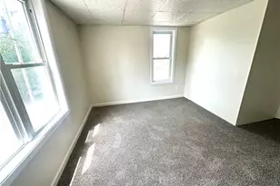 1055 Ambrose Ave, East Liverpool, OH 43920 - Photo 16