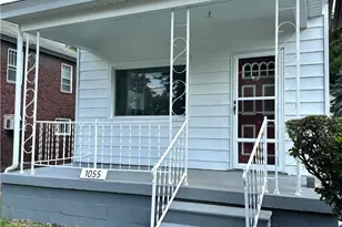 1055 Ambrose Ave, East Liverpool, OH 43920 - Photo 2