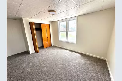 1055 Ambrose Avenue, East Liverpool, OH 43920 - Photo 14