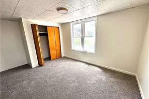 1055 Ambrose Ave, East Liverpool, OH 43920 - Photo 14