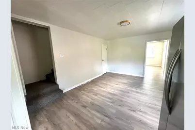 1055 Ambrose Avenue, East Liverpool, OH 43920 - Photo 10