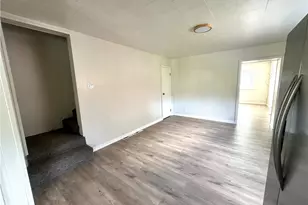 1055 Ambrose Ave, East Liverpool, OH 43920 - Photo 10