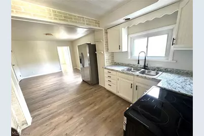 1055 Ambrose Avenue, East Liverpool, OH 43920 - Photo 12
